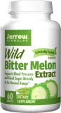 wild-bitter-melon-extract-60-tabl-waga-z-opakowaniem-4-2-kg