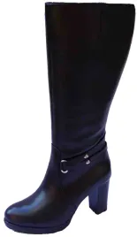 ex-pl-kozaki-skora-szeroka-cholewka-obwod-lydki-42