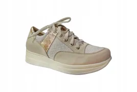 damskie-snickersy-bez-bialy-zloty-nr-37