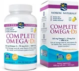 complete-omega-120-kaps-waga-z-opakowaniem-0-25-kg