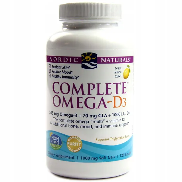 complete-omega-120-kaps-postac-kapsulki