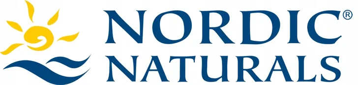 complete-omega-120-kaps-liczba-sztuk-120-szt