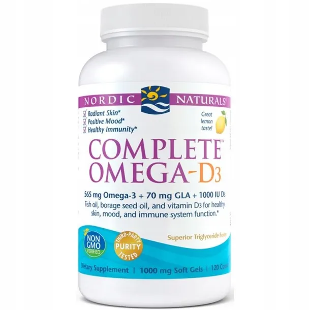 complete-omega-120-kaps-podstawowy-skladnik-kwasy-omega-3