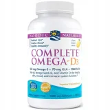 complete-omega-120-kaps-podstawowy-skladnik-kwasy-omega-3