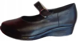 polskie-mokasyny-szerokie-w-palach-tegosc-h-37