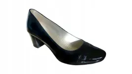 czolenka-damskie-czarne-obcas-6cm-nr-39
