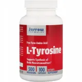 l-tyrosine-500-mg-100-kaps-waga-z-opakowaniem-0-35-kg