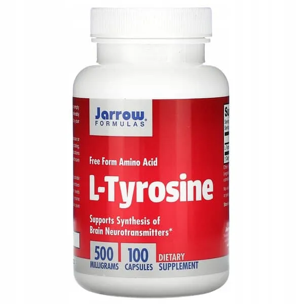 l-tyrosine-500-mg-100-kaps-liczba-sztuk-100-szt