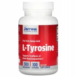 l-tyrosine-500-mg-100-kaps-liczba-sztuk-100-szt
