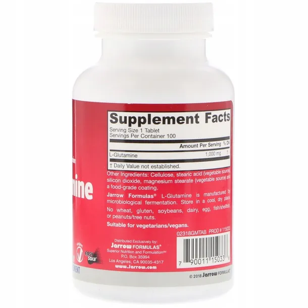 jarrow-formulas-l-glutamine-1000-mg-glutaminy-100-tabletek-postac-tabletki