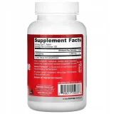 jarrow-formulas-l-glutamine-1000-mg-glutaminy-100-tabletek-pojemnosc-473-ml