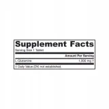 jarrow-formulas-l-glutamine-1000-mg-glutaminy-100-tabletek-cechy-dodatkowe-bez-cukru