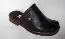klapki-meskie-na-bardzo-szeroka-stope-teg-k-nr-46