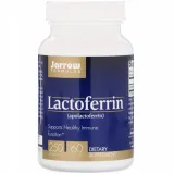 jarrow-formulas-lactoferrin-250-mg-60-kapsulek-waga-z-opakowaniem-0-1-kg