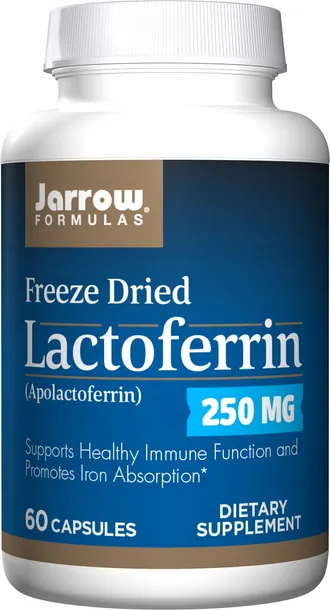 jarrow-formulas-lactoferrin-250-mg-60-kapsulek-liczba-sztuk-60-szt