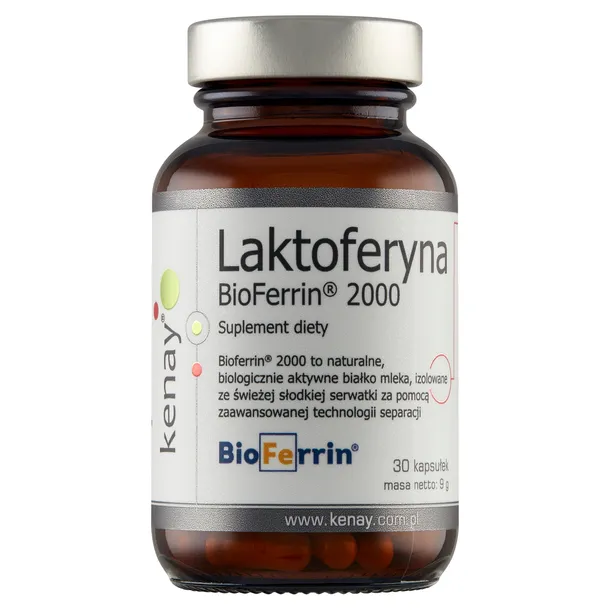 laktoferyna-bioferrin-2000-30-kaps-liczba-sztuk-30-szt