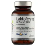 laktoferyna-bioferrin-2000-30-kaps-liczba-sztuk-30-szt