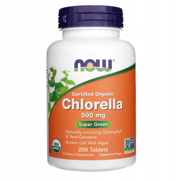 chlorella-500-mg-200-tabl-postac-tabletki