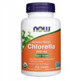 chlorella-500-mg-200-tabl-postac-tabletki