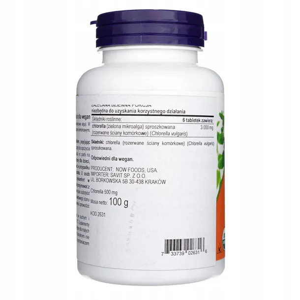 chlorella-500-mg-200-tabl-waga-netto-150-g
