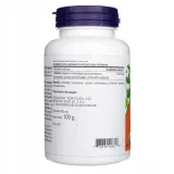 chlorella-500-mg-200-tabl-waga-netto-150-g