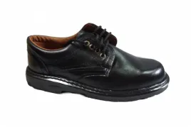 buty-meskie-na-szeroka-stope-i-podbicie-teg-h-45