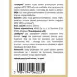 psychobiotyk-probiotyk-gaba-yango-60-kaps-cechy-dodatkowe-czysty-bez-dodatkow-weganski-wegetarianski