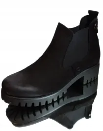 ex-pl-sztyblety-skora-szerokie-teg-h-czarny-trape