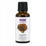 myrrh-oil-blend-30-ml-stan-nowy