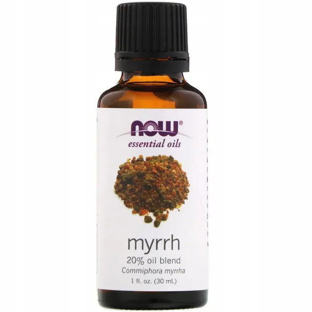 myrrh-oil-blend-30-ml-rodzaj-olejku-zestaw