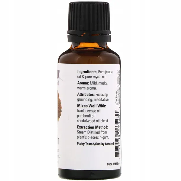 myrrh-oil-blend-30-ml-pojemnosc-30-ml