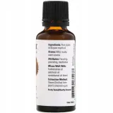 myrrh-oil-blend-30-ml-pojemnosc-30-ml
