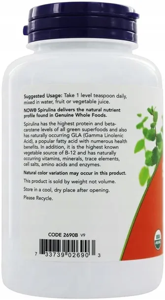 eko-spirulina-113-g-waga-z-opakowaniem-0-17-kg
