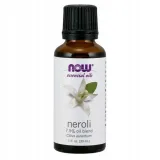 neroli-oil-blend-30-ml-stan-nowy