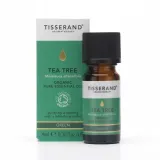 tea-tree-organic-drzewo-herbaciane-9-ml-stan-nowy