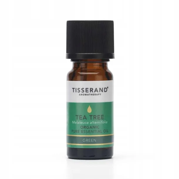 tea-tree-organic-drzewo-herbaciane-9-ml-rodzaj-olejku-z-drzewa-herbacianego