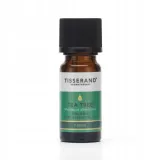 tea-tree-organic-drzewo-herbaciane-9-ml-rodzaj-olejku-z-drzewa-herbacianego
