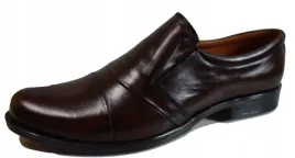 ex-pl-skorzane-buty-meskie-szerokie-tegosc-h-cabir