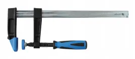 scisk-zacisk-stolarski-800x120-mm-hogert-ht3b910