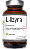 l-lizyna-60-kaps-postac-kapsulki