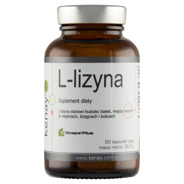 l-lizyna-60-kaps-liczba-sztuk-60-szt