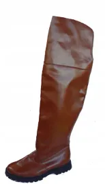 koty-szeroka-cholewka-obw-az-46-cm-braz-45