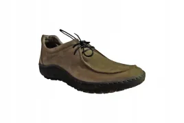 skorzane-mokasyny-natalii-popiel-obcas-25-cm-37-szary