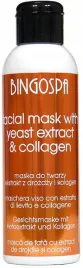 bingospa-maska-do-twarzy-ekstrakt-z-drozdzy-150-g