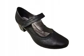 skorzane-czolenka-natalii-czarne-obcas-48-cm-41-41-czarny