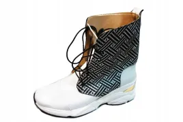 botki-skora-nieocieplone-koturn-6-cm-szerokie-teg-h-nr-39