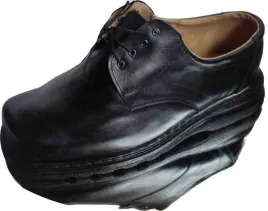 chore-szerokie-stopy-buty-meskie-tegosc-4-x-h-40