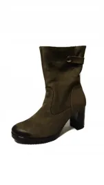 botki-kozaki-damskie-w-kolorze-popieli-obcas-75-cm-nr-40