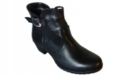 botki-czarne-na-szersza-stope-obcas-55cm-nr-40