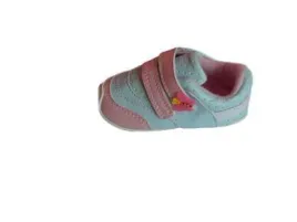 niemowlece-pol-butki-od-1-12-miesiecy-nr-16-20